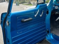 1963 Dodge D200 for sale in Michigan (ID-124189)