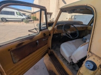 1963 Dodge D300 for sale in Michigan (ID-155638)