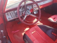 1963 Dodge Dart for sale in Michigan (ID-103789)