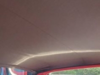 1963 Dodge Dart for sale in Michigan (ID-103789)