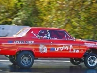 1963 Dodge Dart for sale (ID-117552)