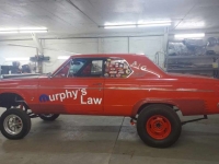 1963 Dodge Dart for sale (ID-117552)