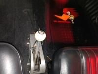 1963 Dodge Dart for sale (ID-117552)