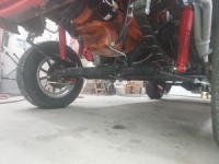 1963 Dodge Dart for sale (ID-117552)