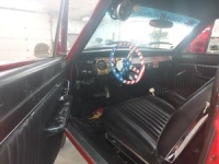 1963 Dodge Dart for sale (ID-117552)