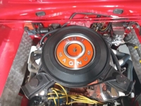 1963 Dodge Dart for sale (ID-117552)