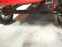 1963 Dodge Dart for sale (ID-117552)