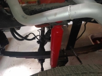 1963 Dodge Dart for sale (ID-117552)