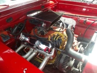 1963 Dodge Dart for sale (ID-117552)