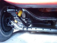 1963 Dodge Dart for sale (ID-117552)