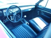 1963 Dodge Dart for sale (ID-117552)