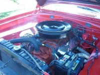 1963 Dodge Dart for sale (ID-117552)