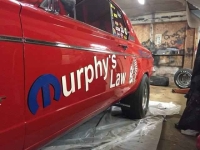 1963 Dodge Dart for sale (ID-117552)