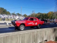 1963 Dodge Dart for sale (ID-117552)