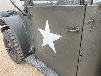 1963 Dodge M37 for sale in Michigan (ID-140738)
