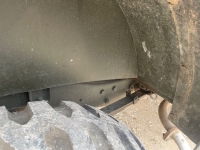 1963 Dodge M37 for sale in Michigan (ID-140738)