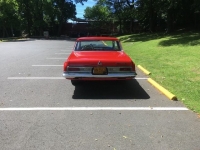 1963 Dodge Polara for sale in Riverhead, New York (ID-127034)