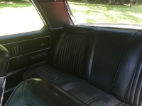 1963 Dodge Polara for sale in Riverhead, New York (ID-127034)