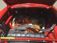 1963 Dodge Polara for sale in Riverhead, New York (ID-127034)