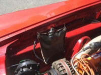 1963 Dodge Polara for sale in Riverhead, New York (ID-127034)