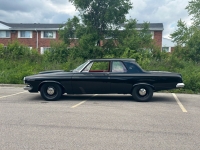 1963 Dodge Polara for sale in Addison, Illinois (ID-128647)