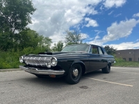 1963 Dodge Polara for sale in Addison, Illinois (ID-128647)