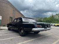 1963 Dodge Polara for sale in Addison, Illinois (ID-128647)