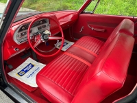 1963 Dodge Polara for sale in Addison, Illinois (ID-128647)