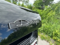 1963 Dodge Polara for sale in Addison, Illinois (ID-128647)