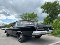 1963 Dodge Polara for sale in Addison, Illinois (ID-128647)