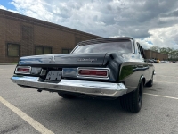 1963 Dodge Polara for sale in Addison, Illinois (ID-128647)