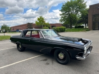 1963 Dodge Polara for sale in Addison, Illinois (ID-128647)