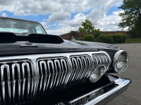 1963 Dodge Polara for sale in Addison, Illinois (ID-128647)