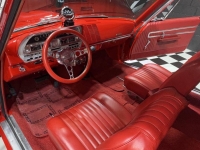 1963 Dodge Polara for sale in Addison, Illinois (ID-162054)