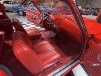 1963 Dodge Polara for sale in Addison, Illinois (ID-162054)
