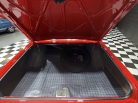 1963 Dodge Polara for sale in Addison, Illinois (ID-162054)