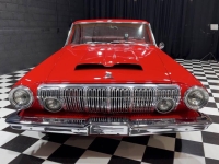 1963 Dodge Polara for sale in Addison, Illinois (ID-162054)