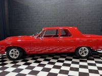 1963 Dodge Polara for sale in Addison, Illinois (ID-162054)