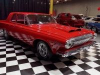 1963 Dodge Polara for sale in Addison, Illinois (ID-162054)