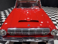 1963 Dodge Polara for sale in Addison, Illinois (ID-162054)