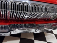 1963 Dodge Polara for sale in Addison, Illinois (ID-162054)