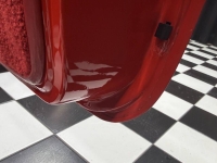 1963 Dodge Polara for sale in Addison, Illinois (ID-162054)