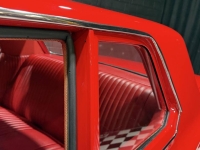 1963 Dodge Polara for sale in Addison, Illinois (ID-162054)