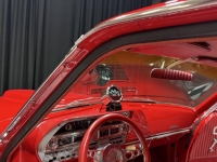 1963 Dodge Polara for sale in Addison, Illinois (ID-162054)