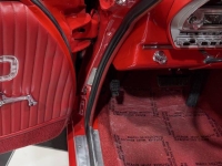 1963 Dodge Polara for sale in Addison, Illinois (ID-162054)