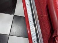 1963 Dodge Polara for sale in Addison, Illinois (ID-162054)