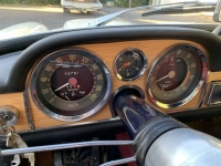 1963 Fiat 1600S for sale in Riverhead, New York (ID-125201)