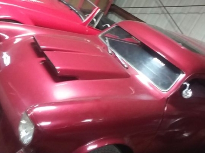 1963 Ford Anglia for sale 1963 Ford Anglia for sale