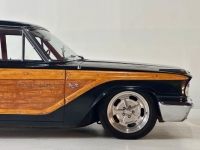 1963 Ford Country for sale in Michigan (ID-124814)