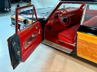 1963 Ford Country for sale in Michigan (ID-124814)